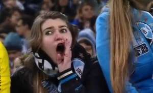 Juiz aceita denúncia e torcedores do Grêmio viram réus por racismo