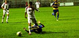 Ídolo do Velo Clube, Paulinho recebe sondagens do rival Rio Claro