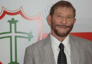 Série B: Após rebaixamento e com salários atrasados, jogadores da Portuguesa entram em greve