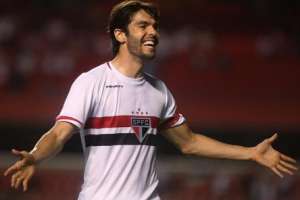Sul-Americana: Muricy não prioriza campeonato para São Paulo, mas admite que pode revezar jogadores no Brasileiro