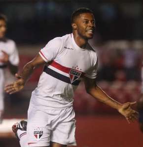 Sérgio Carvalho: São Paulo já podia estar garantido nas semifinais da Copa Sul-Americana