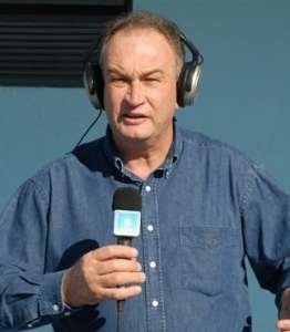 Rede Vida transmite decisão da Segundona do Paulista neste sábado