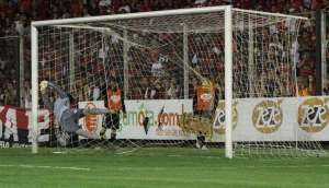 SÉRIE D: Brasil está com um pé na final e Londrina joga ‘pela honra’
