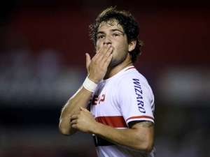 São Paulo tem problemas para sequência da temporada