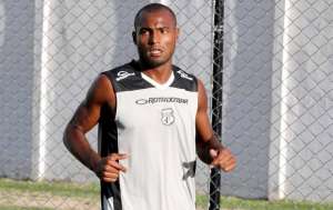 Mais um! Rio Claro fecha com zagueiro Pitty, do Treze