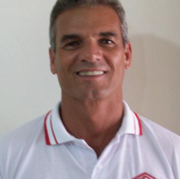 No Tombense, Eugênio Souza está a um passo de conquistar a vaga na grande final da Série D