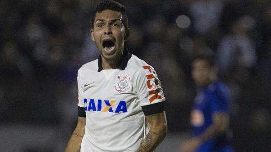 Grêmio recorre e caso Petros terá novo julgamento 2 0002050039882 img