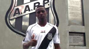 Série B: Guto Ferreira surpreende e escala Jeferson na vaga de Rodinei na Ponte Preta