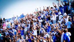 Série D: Confiança contrata seguranças particulares no Presidente Médici