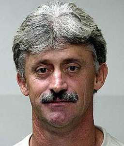 ESPECIAL! Nacional e Atibaia nunca venceram a Segundona Paulista