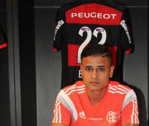 Flamengo x Chapecoense – Com um pé na final da Copa do Brasil, Fla divide atenção para sair da “zona da confusão”