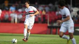 Criciúma x São Paulo – Na caça do Cruzeiro, Tricolor pode deixar o Tigre na lanterna