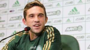 Com baixas e surpresa, Palmeiras define relacionados para o jogo contra o Bahia