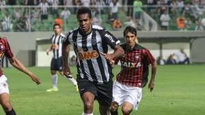 Atlético-PR x Atlético-MG – Galo quer controlar Furacão para seguir no G4 e na busca do Cruzeiro