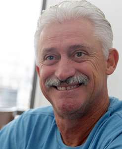 Segundona: Luiz Muller valoriza seus jogadores e ressalta importância do vice-título e do acesso ao Atibaia