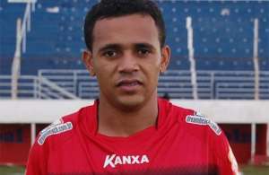 LUTO: Lateral Piauí, brutalmente assassinado, deixa mulher grávida de três meses