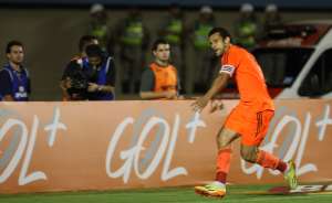 BRASILEIRÃO CHEVROLET: Corinthians tropeça e Grêmio vence, mas segue fora do G4 por conta do Fluminense