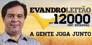 Boa Esporte 3 x 1 Ceará - Cartola abandonou o Vovô que empacou nos 50 pontos e fora do G4