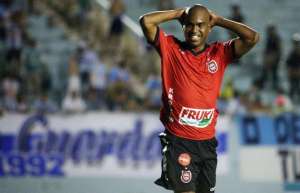 DECIDIDO! Tombense e Brasil de Pelotas farão a grande final na Série D