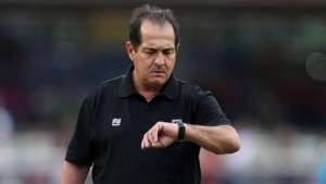 Muricy Ramalho reclama de maratona de jogos e teme por elenco do São Paulo