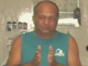 Eurival Araújo, irmão de Piauí, morre em Floriano