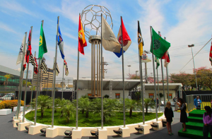 Futebol Interior esteve na FPF para acompanhar arbitral do Paulistão. Confira!