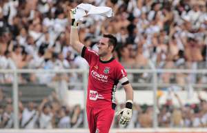 Virtualmente na elite, Ponte mira o título da Série B