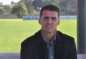 Federação de Treinadores faz primeiro fórum da categoria em São Paulo