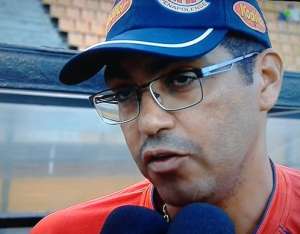 No grupo do Santos, Narciso, técnico do Penapolense, considera chave do Paulistão equilibrada