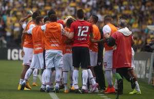 E a base? FPF define limite de jogadores para o Paulistão