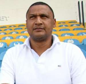 Rio Claro se reapresenta e inicia preparação para o Campeonato Paulista