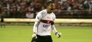 Série C: Jogadores do CRB mostram frustração, mas ainda acreditam em reviravolta