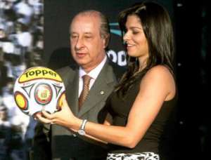 FPF veta proposta revolucionária para Paulistão e Séries A2 e A3 2015! Confira!