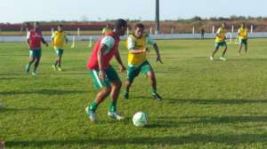 Série B: Com novidades, Sampaio tenta evitar acesso do Joinville