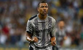 Presidente do Rio Claro, Luiz Balbo, conversou com vice do Corinthians por empréstimo de Luis Ramírez e Willian Arão