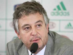 Nobre apoia regra do Paulistão e exalta pré-temporada