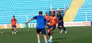 Avaí x Oeste – É G4 ou “mãozinho” para arquirrival, Leão!