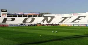 Red Bull faz parceria com Ponte Preta e jogará Paulistão no Majestoso