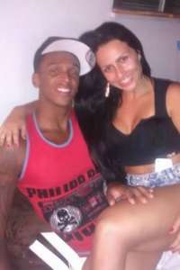 Às vésperas de decisão da Copa do Brasil, Atlético-MG afasta Jô, André e lateral por indisciplina