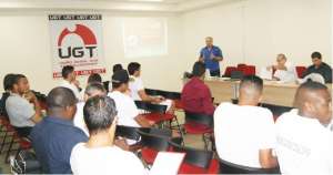 Sapesp tem contas aprovadas em assembleias de jogadores