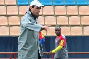 Osasco Audax se reapresenta para a pré-temporada visando o Campeonato Paulista