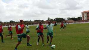 Sampaio Corrêa x Joinville - Após 21 anos, JEC pode voltar à elite nesta terça!