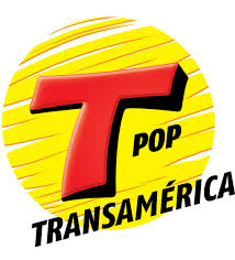 Rádio Transamérica de Recife transmite clássico na Série B neste final de semana