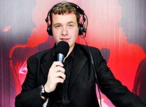 Rádio FI transmite jogos decisivos da Série B do Brasileiro nesta terça-feira