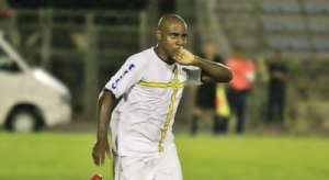 Série D: Baiano, ex-Palmeiras, deixa o Brasiliense após dois anos