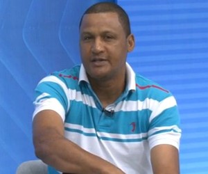 Técnico do Rio Claro aponta dificuldade em grupo com Corinthians e Ponte