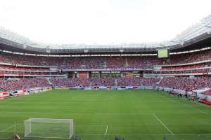 Série B: Náutico luta contra matemática e freguesia contra Santa Cruz para sonhar