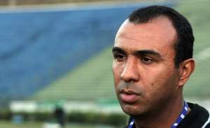 Tupi acerta com Felipe Surian para a disputa do Campeonato Mineiro