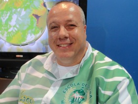 Atibaia agradece todos os parceiros após o vice-campeonato da Segundona