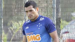 Copa do Brasil: Cruzeiro conta com a volta de lateral paraguaio para decisão com Santos